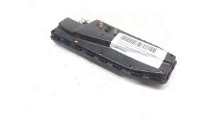 AIRBAG LATERAL DELANTERO IZQUIERDO CITROEN C4 II (2015-) 1.2 THP 110 110CV 1199CC - L. 5987307 / 9687158380 2